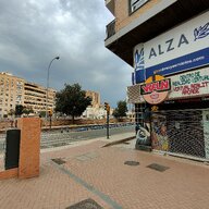 IMG20220621102822